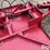 bush-hog-605-pull-type-mower-image-15