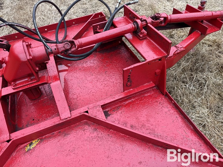 bush-hog-605-pull-type-mower-image-15