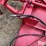 bush-hog-605-pull-type-mower-image-19