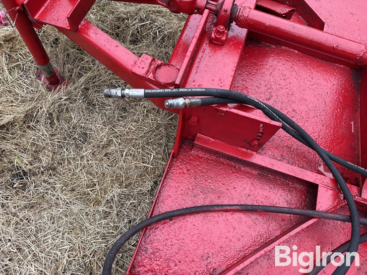 bush-hog-605-pull-type-mower-image-19