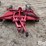 bush-hog-605-pull-type-mower-image-2