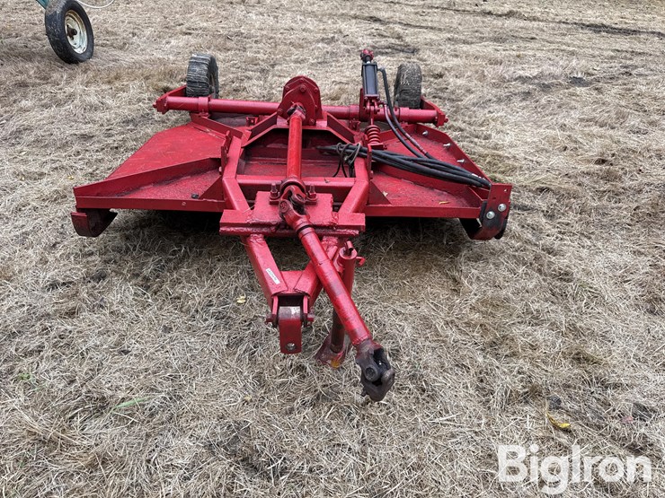 bush-hog-605-pull-type-mower-image-2