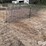 wire-16'-livestock-panels-image-5
