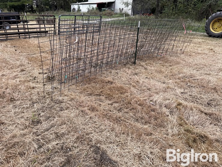 wire-16'-livestock-panels-image-5