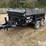 2019-load-trail-10'-t/a-dump-trailer-image-1