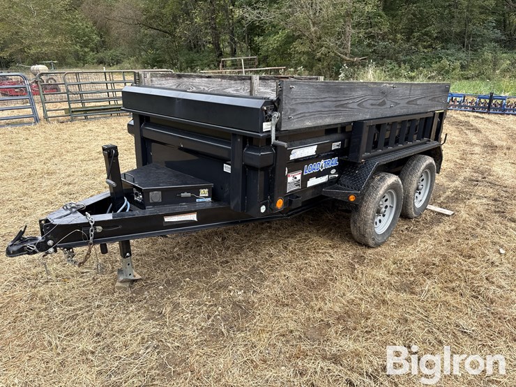 2019-load-trail-10'-t/a-dump-trailer-image-1