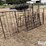 steel-40"-livestock-panels-image-5
