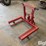 atd-3/4-ton-wheel-dolly-image-9
