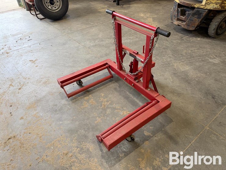 atd-3/4-ton-wheel-dolly-image-9