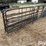 steel-12'-gates-image-5