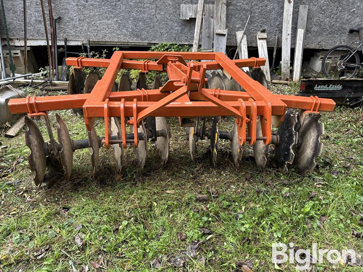 land-pride-dh2596-3-pt-disk-image-2