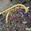 greenline-em5000-post-hole-digger-image-8