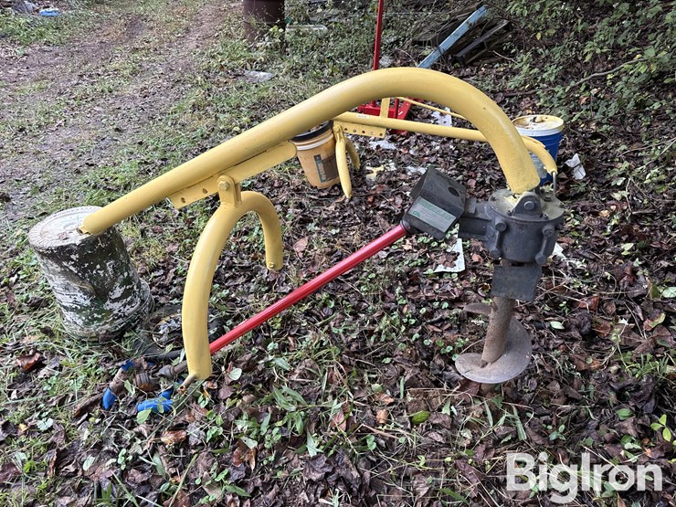 greenline-em5000-post-hole-digger-image-8