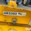 terragator-transmission-jack-image-20