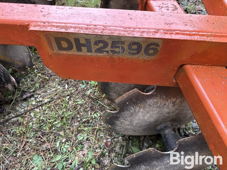 land-pride-dh2596-3-pt-disk-image-16
