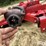 bush-hog-605-pull-type-mower-image-10