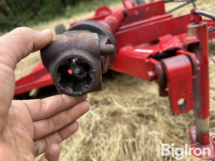 bush-hog-605-pull-type-mower-image-10