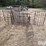 steel-40"-livestock-panels-image-8