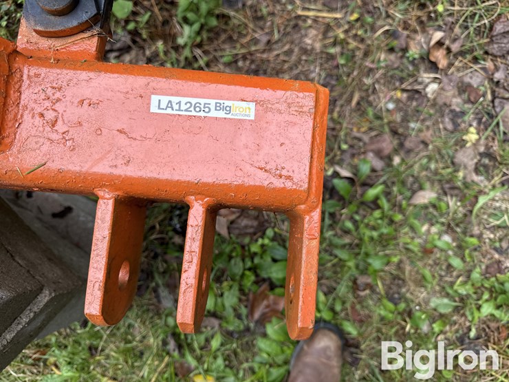 land-pride-rb3596-3-pt-blade-image-15