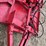 bush-hog-605-pull-type-mower-image-13