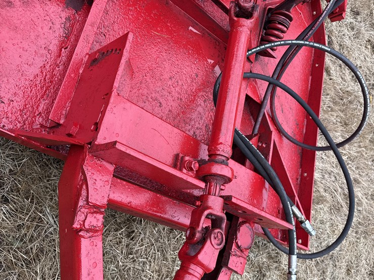 bush-hog-605-pull-type-mower-image-13