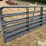 county-line-12'-gates-image-1