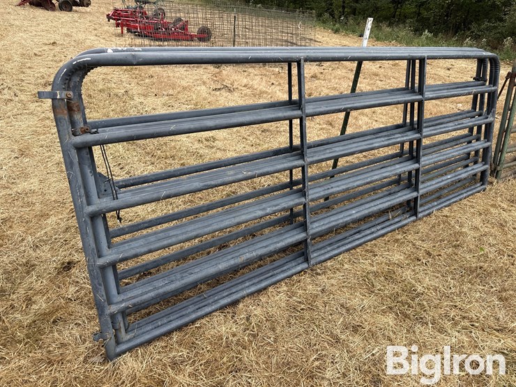 county-line-12'-gates-image-1