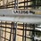 wire-16'-livestock-panels-image-12