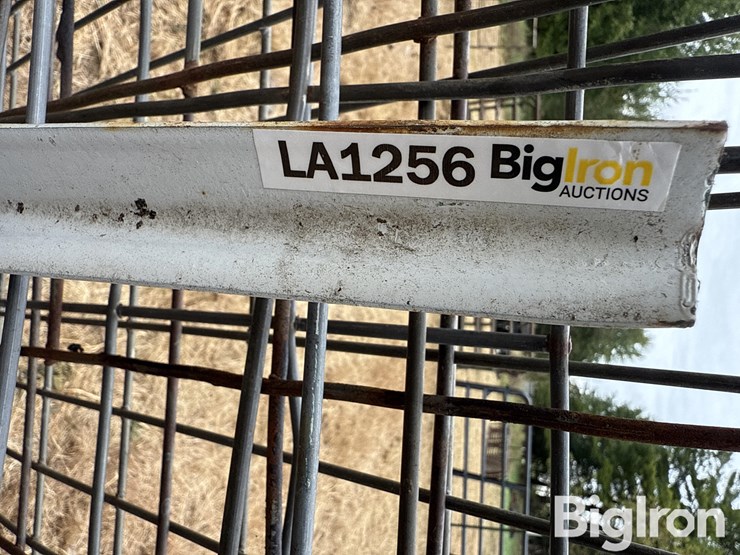 wire-16'-livestock-panels-image-12
