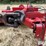bush-hog-605-pull-type-mower-image-11