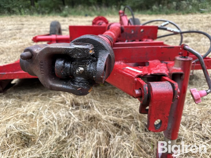 bush-hog-605-pull-type-mower-image-11