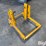 terragator-transmission-jack-image-3