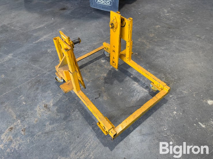 terragator-transmission-jack-image-3