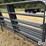 county-line-12'-gates-image-10