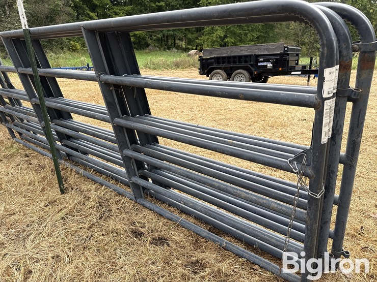 county-line-12'-gates-image-10
