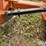 land-pride-rb3596-3-pt-blade-image-11