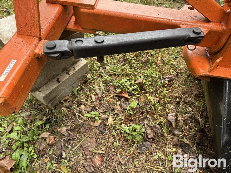 land-pride-rb3596-3-pt-blade-image-11