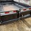 2019-load-trail-10'-t/a-dump-trailer-image-16