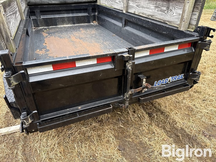 2019-load-trail-10'-t/a-dump-trailer-image-16