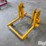 terragator-transmission-jack-image-1