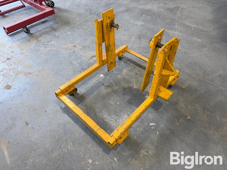 terragator-transmission-jack-image-1