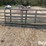 steel-12'-gates-image-8
