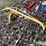 steel-3-pt-boom-image-7