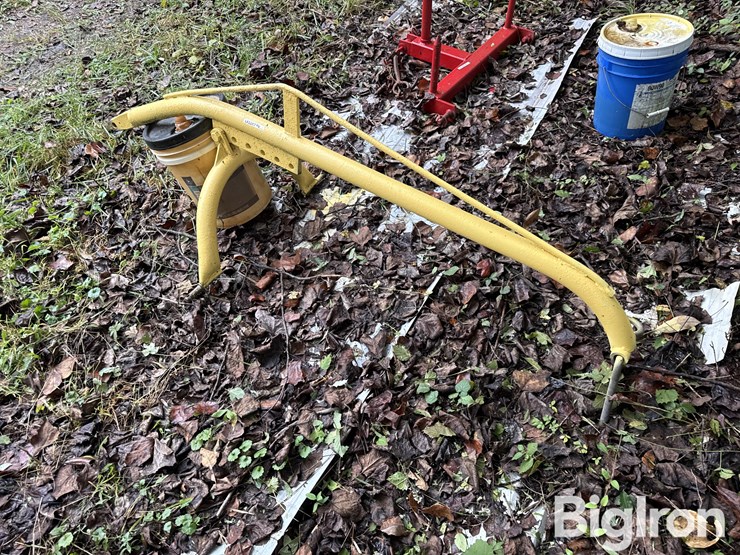 steel-3-pt-boom-image-7