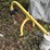 greenline-em5000-post-hole-digger-image-3