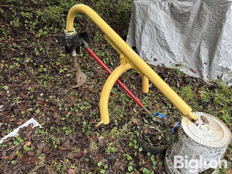 greenline-em5000-post-hole-digger-image-3