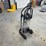 2-wheel-dolly-image-4
