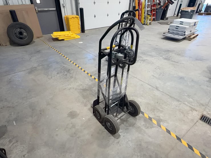 2-wheel-dolly-image-4