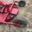 bush-hog-605-pull-type-mower-image-18