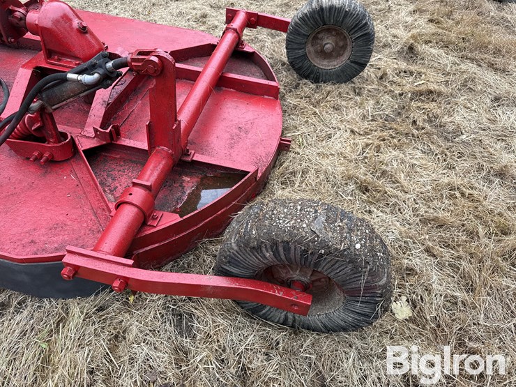 bush-hog-605-pull-type-mower-image-18